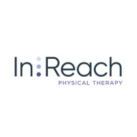 InReach Physical Therapy