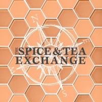 The Spice & Tea Exchange