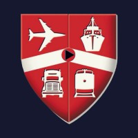 Magellan Transport Logistics