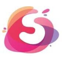 Synchrony Systems, Inc.