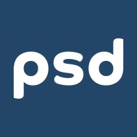 PSD Group