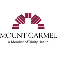 Mount Carmel Health System
