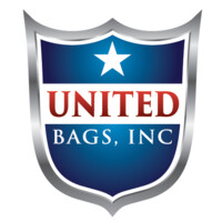 United Bags, Inc