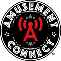 Amusement Connect