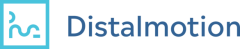 Distalmotion SA