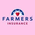 Farmers Insurance, District 44-14