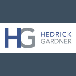 Hedrick Gardner Kincheloe & Garofalo LLP