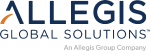 Allegis Global Solutions