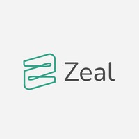 Zeal Med