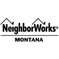 NeighborWorks Montana