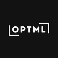 OPTML