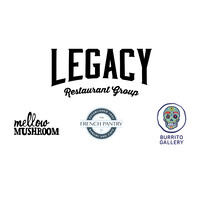 Legacy Restaurant Group - Jacksonville