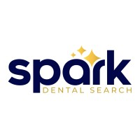 Spark Dental Search