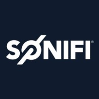 SONIFI Solutions, Inc.