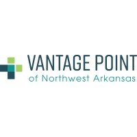 Vantage Point Behavioral Health Hospital