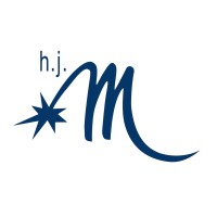 H.J. Martin and Son