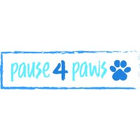 Pause4Paws., Inc.