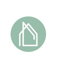 Progressive Property Group CO