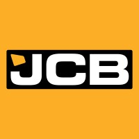 JCB North America