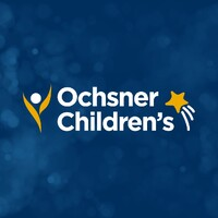 Ochsner Children's