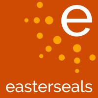 Easterseals Central Alabama