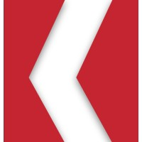 Dana B. Kenyon Company (DBK)