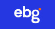 Entertainment Benefits Group
