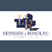 Hennessy & Roach, P.C.