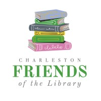 Charleston FRIENDS of the Library