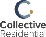 Collective Residential