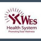 WES Health System
