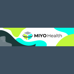 MIYO Health