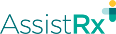 AssistRx