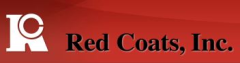 Red Coats, Inc.