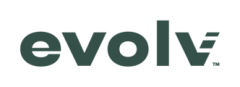 Evolv Technologies Inc.