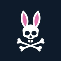 Psycho Bunny