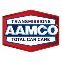 AAMCO Transmissions and Total Car Care