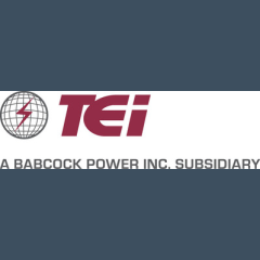 Thermal Engineering International