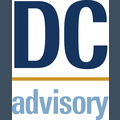 DC Advisory
