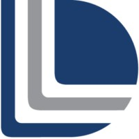 Davis Business Law, P.L.L.C.