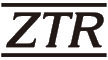 ZTR
