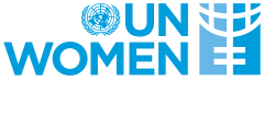 UN Women