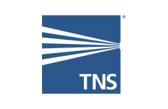 TNS