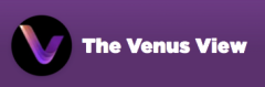 Venus AI