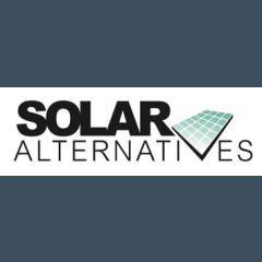 Solar Alternatives