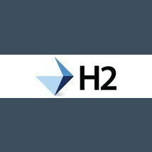 H2 Performance Consulting