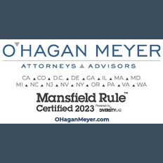 O'Hagan Meyer