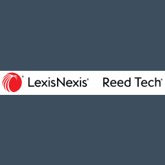 LexisNexis Life Sciences Solutions