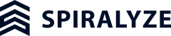 Spiralyze