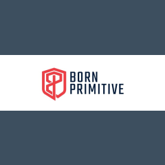 Born Primitive